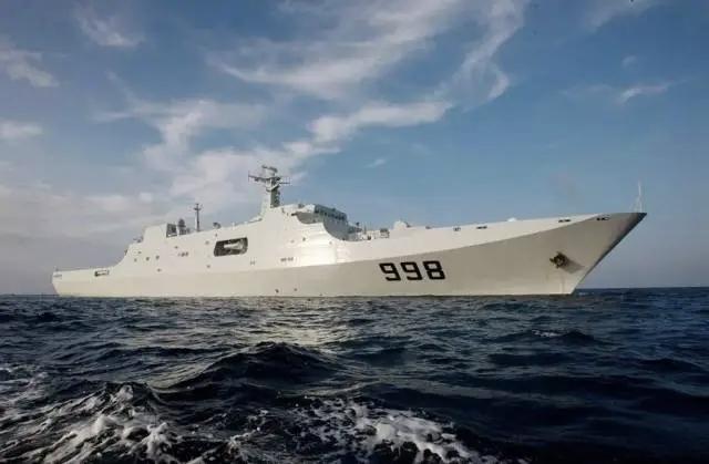 11月5日，据央视军事网站报道，截止到2025年10月，公开信息公布，中国🇨?