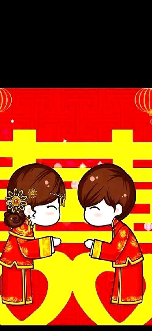我们单位刚结婚三个月的小姑娘今天离婚了，原因是她的彩礼钱二十万让娘家妈给挪用了，