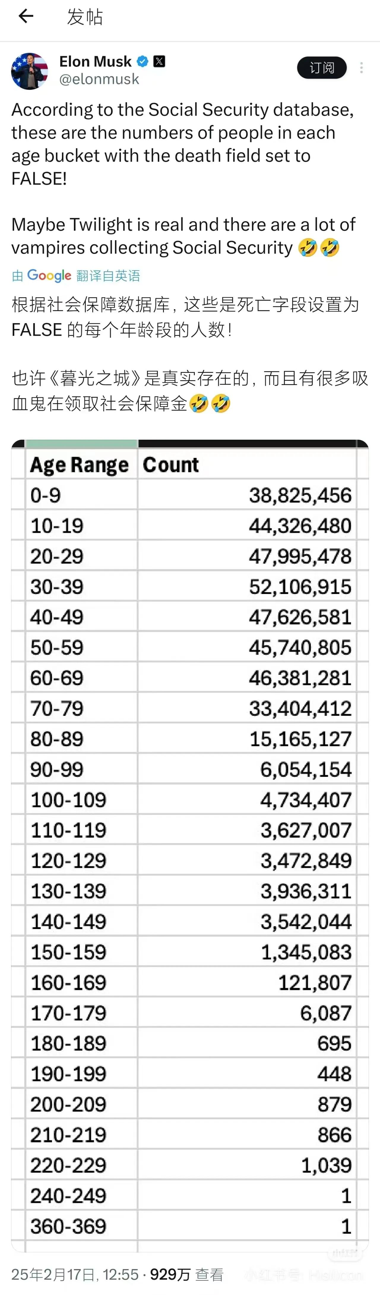 网上有人问“如果美国派出一名300多岁的元婴大能，以及几千名200多岁金丹期高手