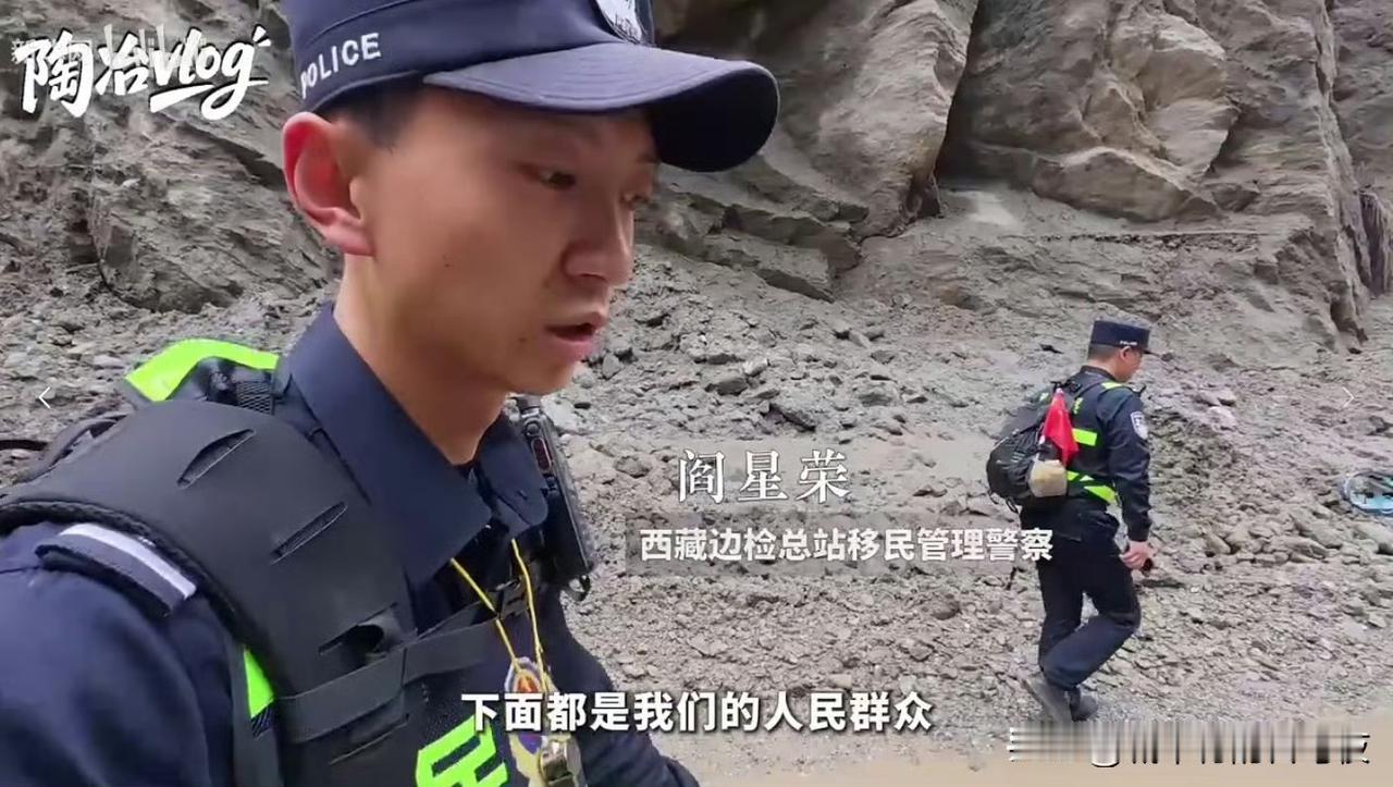 心如刀绞啊！