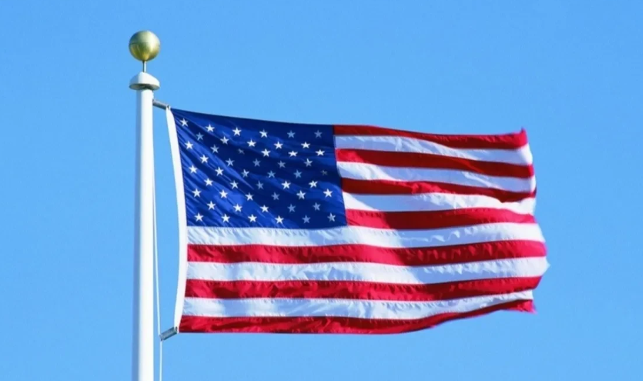 美国警告俄罗斯！在俄乌谈判并没有取得突破之后，美国总统特朗普点名警告俄罗斯！5月