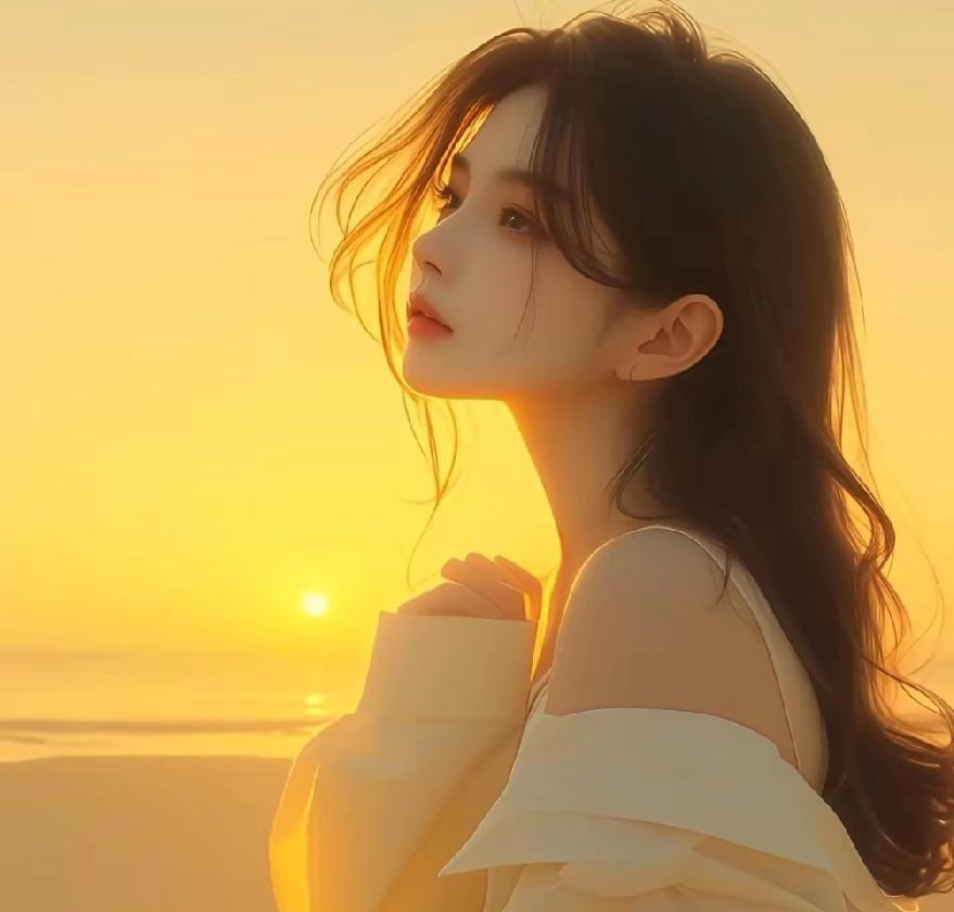 刷到个新词叫生理性喜欢，简单说就是看见谁心跳飙速、脑子发晕，身体先替你做决定。