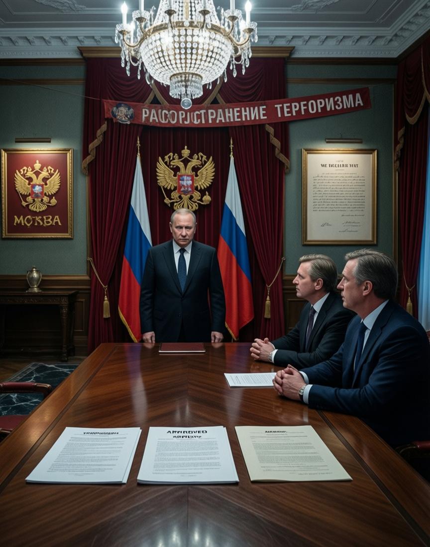 俄新社3月13日这条消息，语气比以往更重——俄罗斯外交部直接召见了英法两国驻俄大