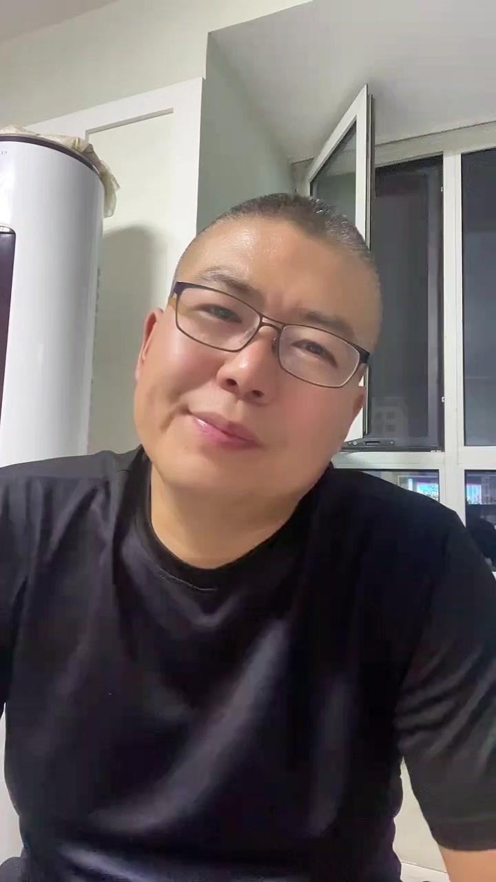 养驴要注意用对药，不然可能出问题。比如肺炎治疗的药没准备，只打了退烧针，结果驴的
