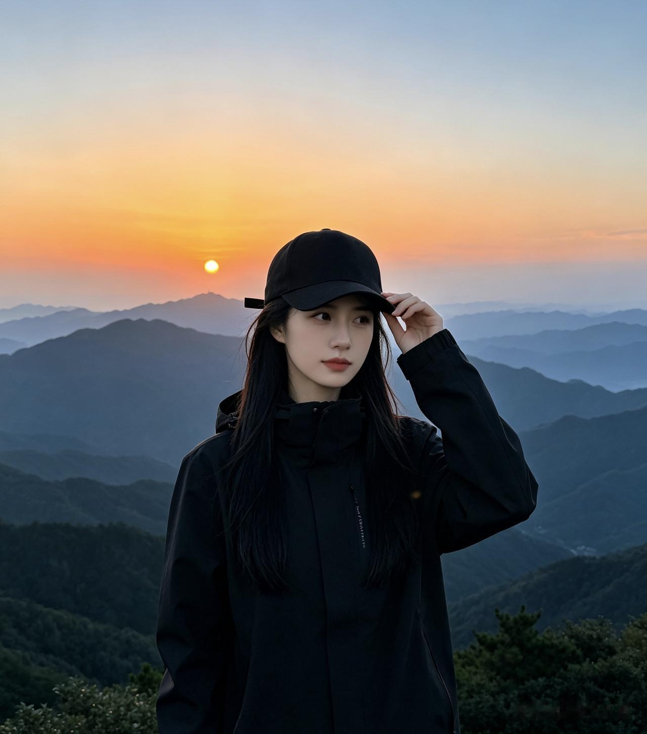 编制最值钱的地方，根本不是体面，而是给下一代留退路！很多人只看到编制的安稳和