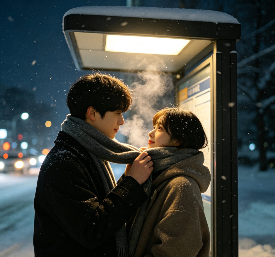 什么是最高级的爱？这是我听过最清醒的答案读到杨绛先生的一段话，想了很久。她说，男