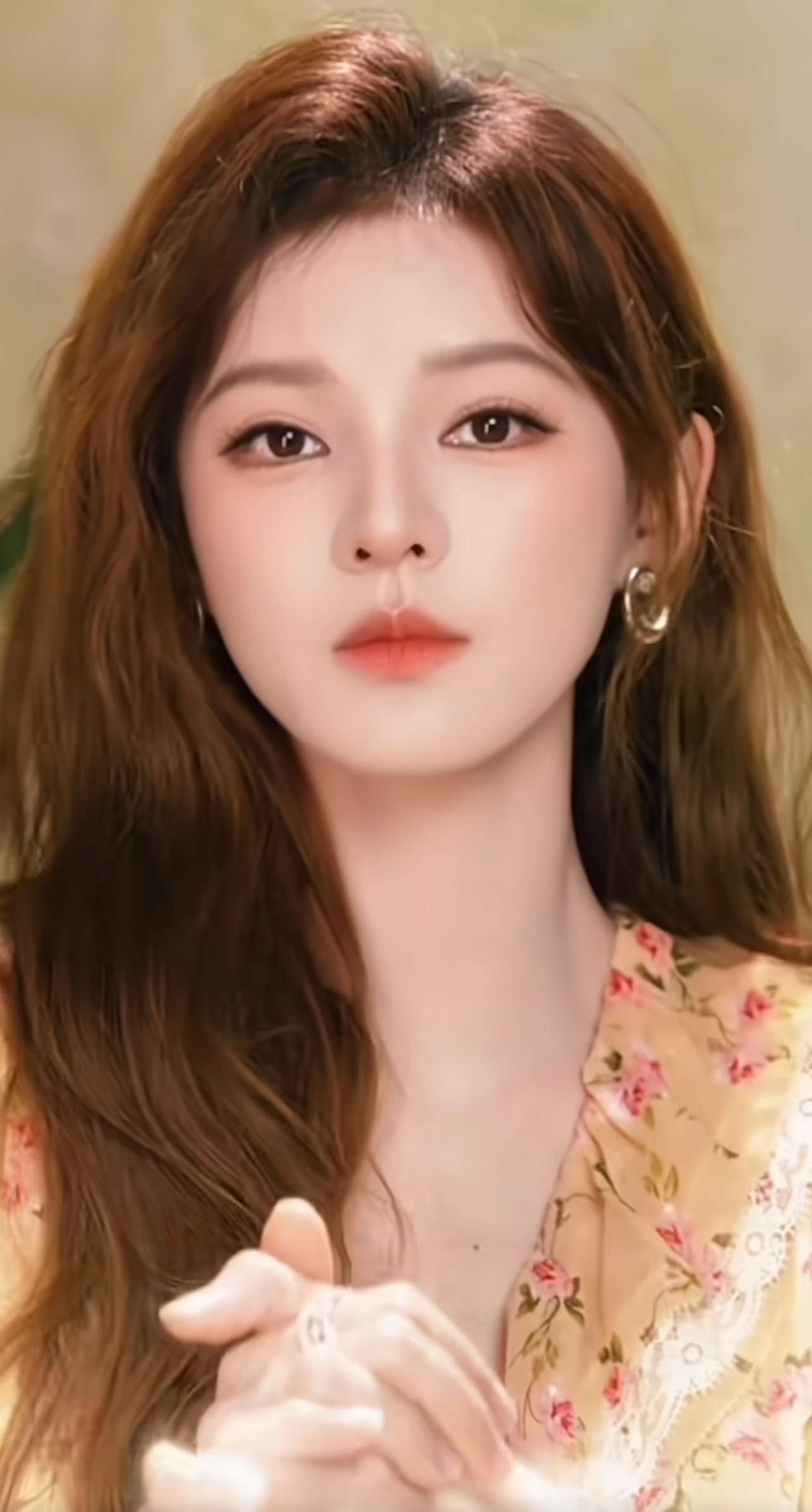 无予伦毕💛无予伦毕我要杀青了就这样