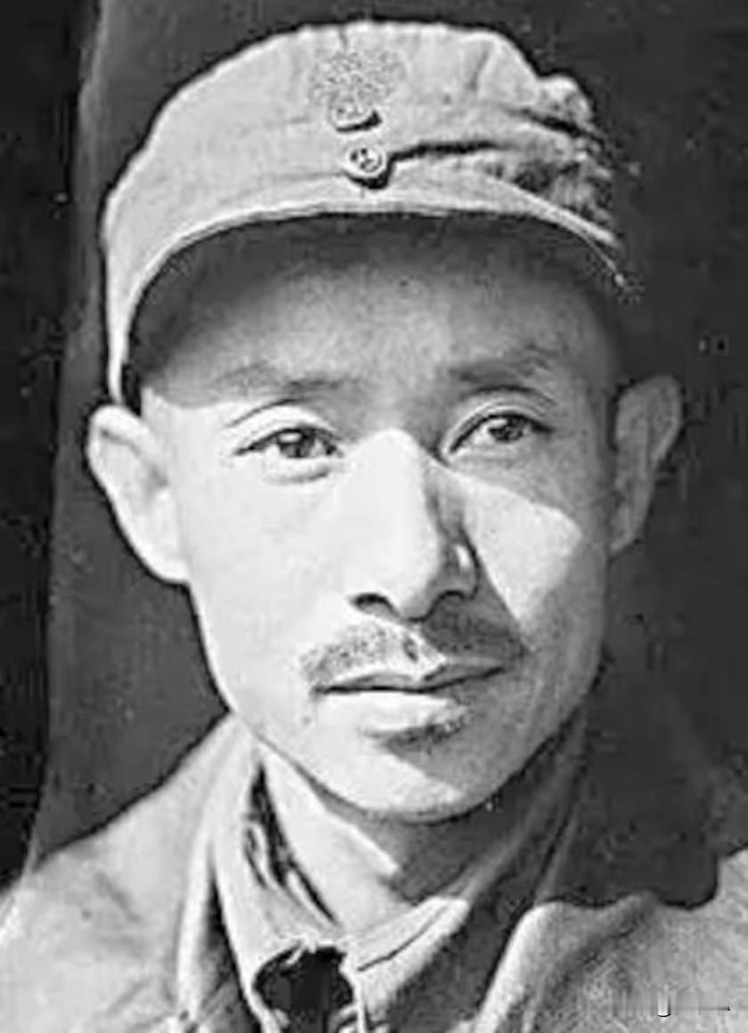 1949年新疆解放后，摆在王震将军面前的是两个大难题：一是没饭吃，二是战士们娶不