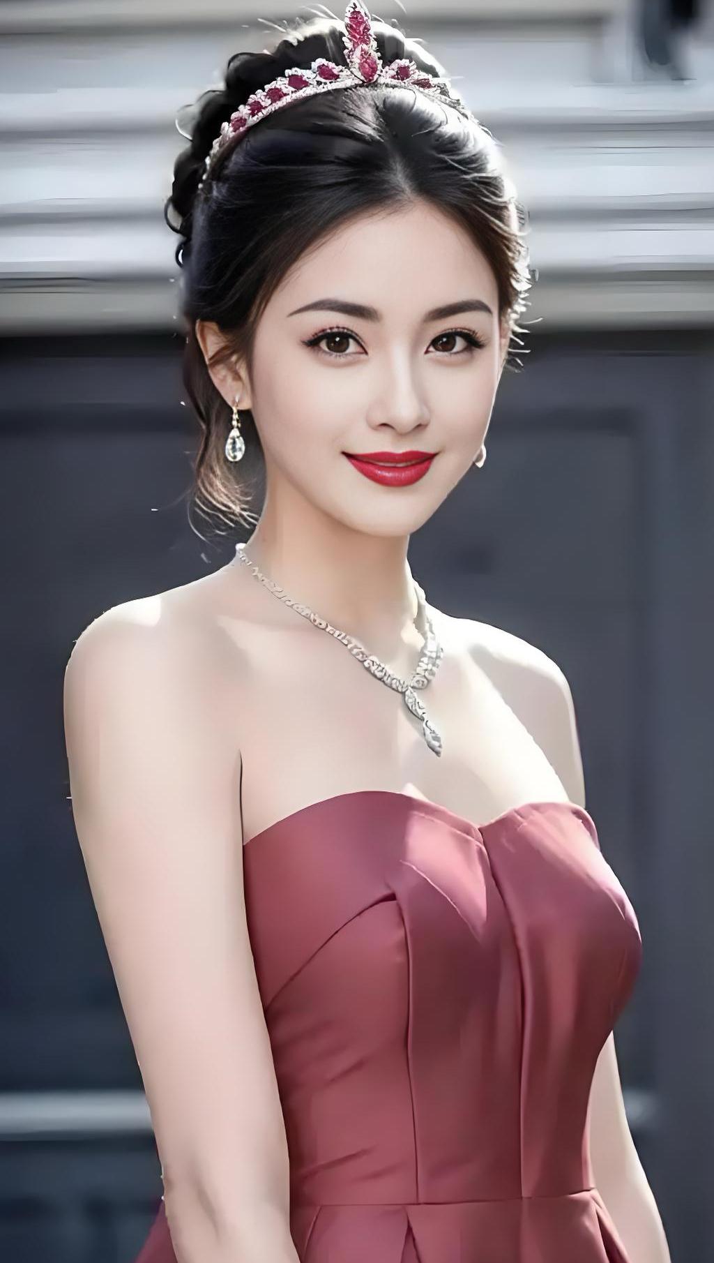 活得漂亮，才是女人最持久的光芒女人长得漂亮是天赐的优势，活得漂亮才是终身的修