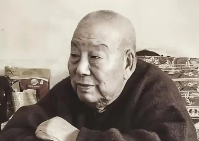 1951年5月，李奇微为了切断志愿军后路，派出了精锐——187空降团，在志愿军后