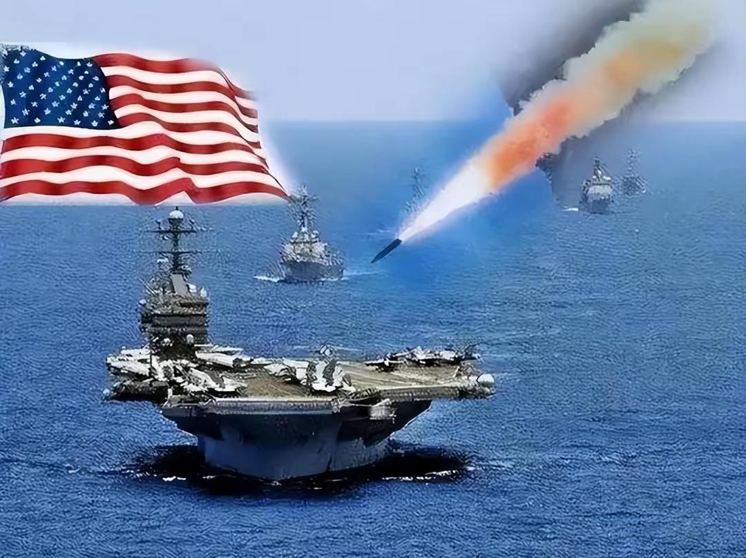 该亮剑时必亮剑以战止战方为真和平从钓鱼岛到南海，再到台海，国家主权与领土