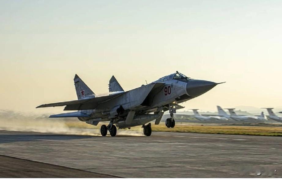 塔斯社4月29日披露：俄军匕首导弹威慑战场，乌军防空系统难以拦截4月29日