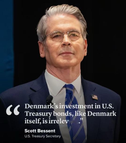 中东的战火，终究还是烧到了中国头上。美国突然动手，制裁了中国一家大企业。