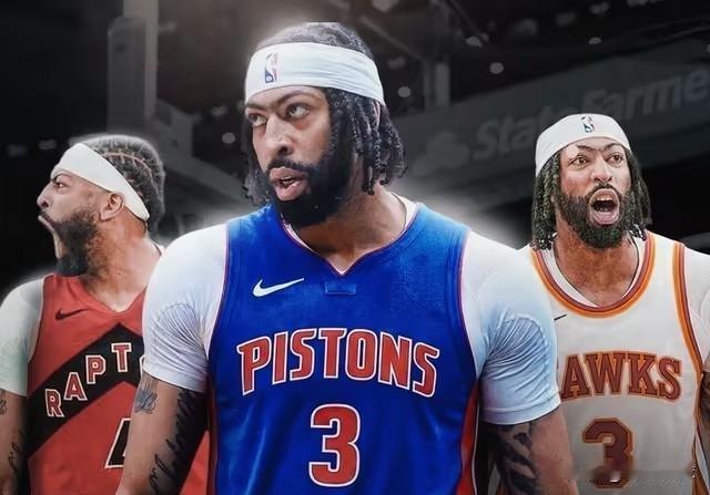 12月11日，NBA联盟独行侠队传来两大最新消息！一：球队中锋莱夫利接受右脚