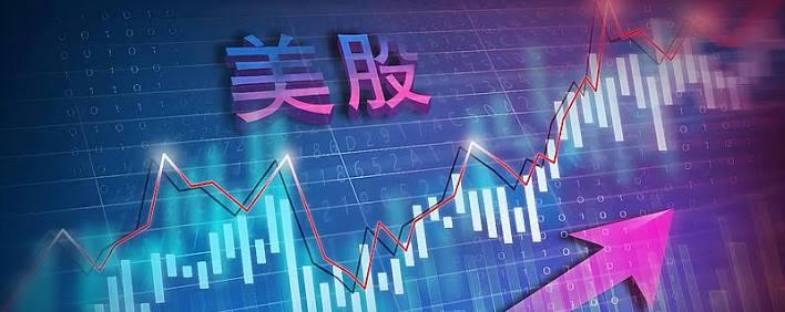 非农爆表科技股反而狂欢？这波操作藏着大玄机。美国8月就业报告直接炸场了：新增1