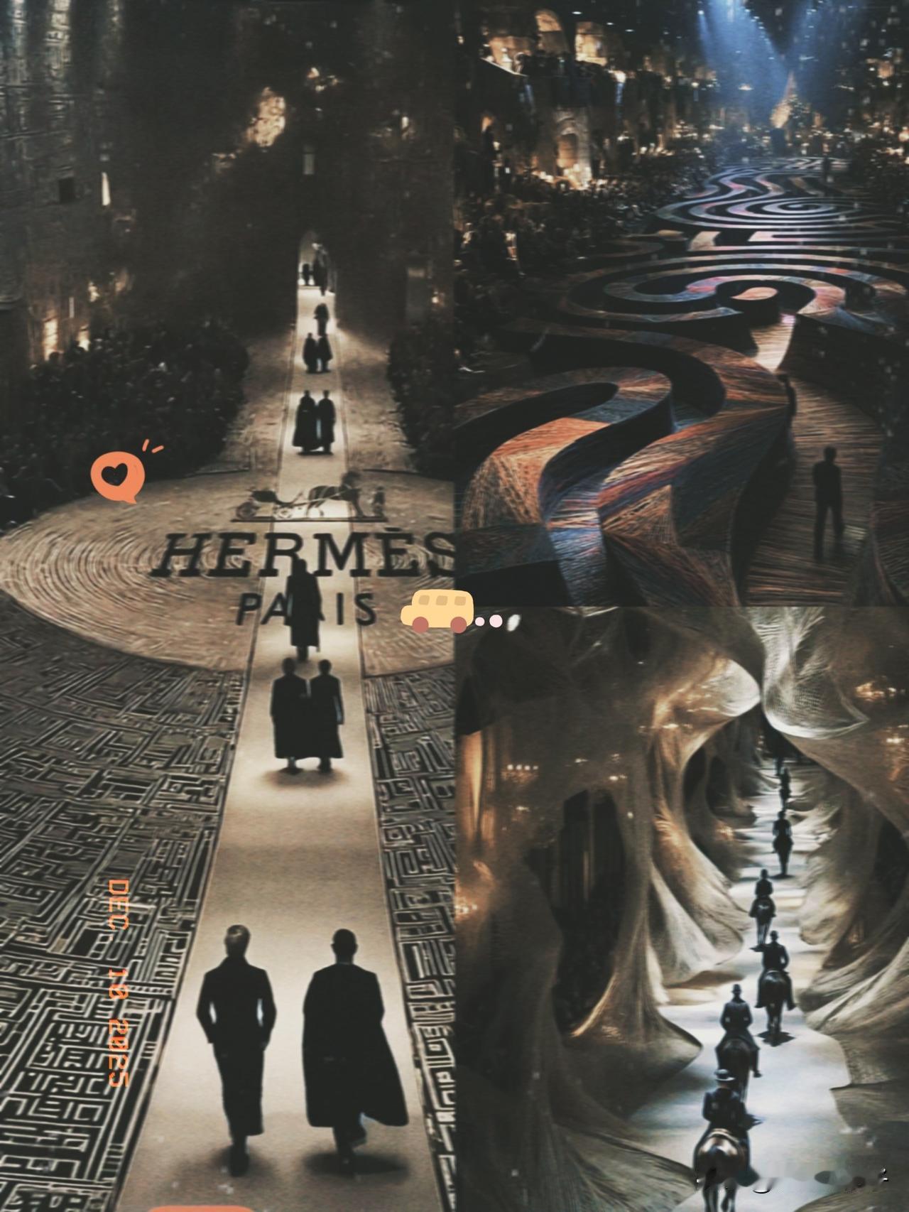 有个英国媒体大佬来中国逛了一圈回去直接叹口气，直言都要绝望了拉着不少中国