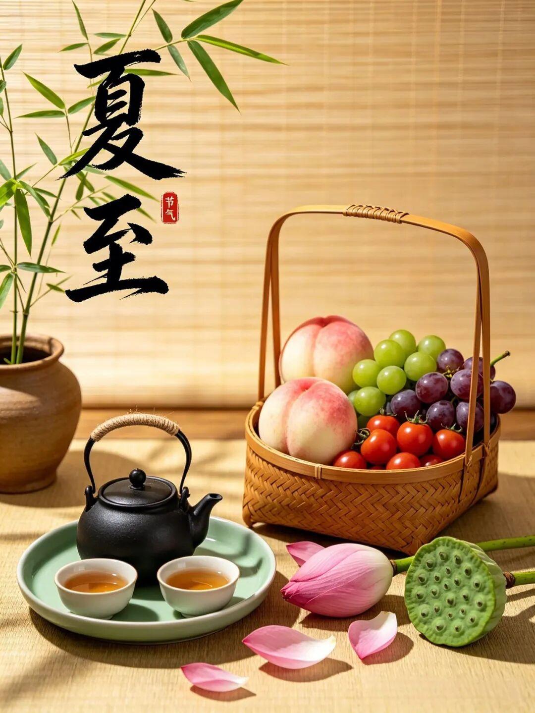 感恩父情深❤️，相伴每晨昏🌅，今朝送祝愿💌，岁岁少忧闷😔，万事皆如意✅，喜