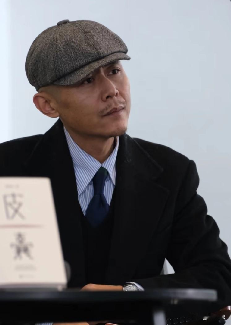 真的要为大冰老师说句公道话昨晚直播那不在状态的样子谁看了不心疼?互联网