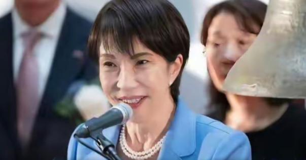 日本经产省去年底的管制措施确实下了狠手，不只是i线光刻胶审批从10天拖到90天，