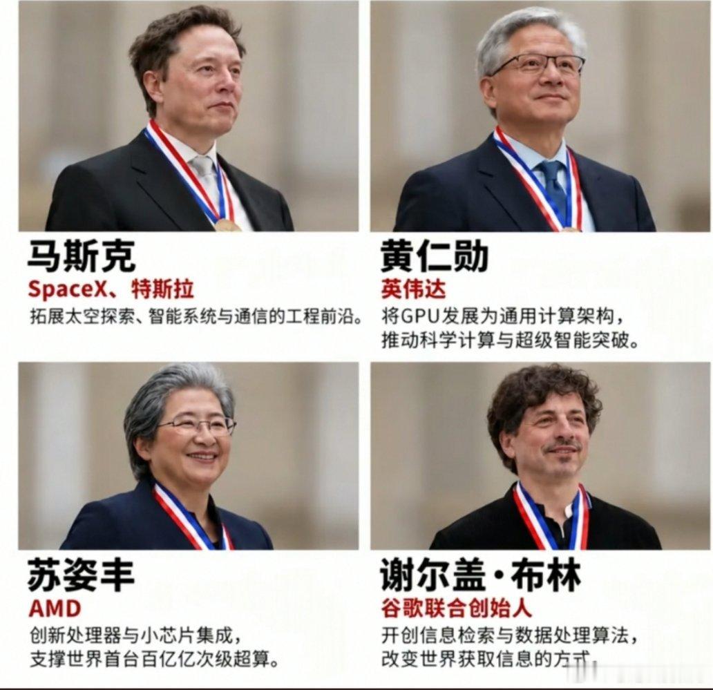 分享图片​