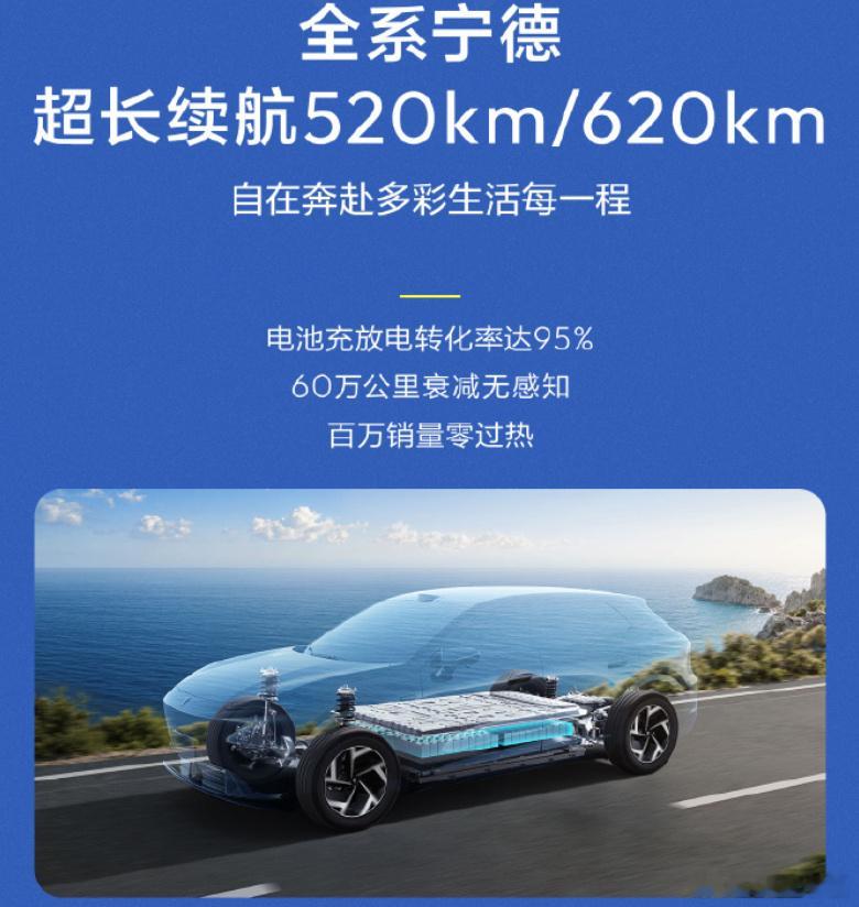 全新深蓝S05开启预售：11.99万起  7月30日，全新深蓝S05正...