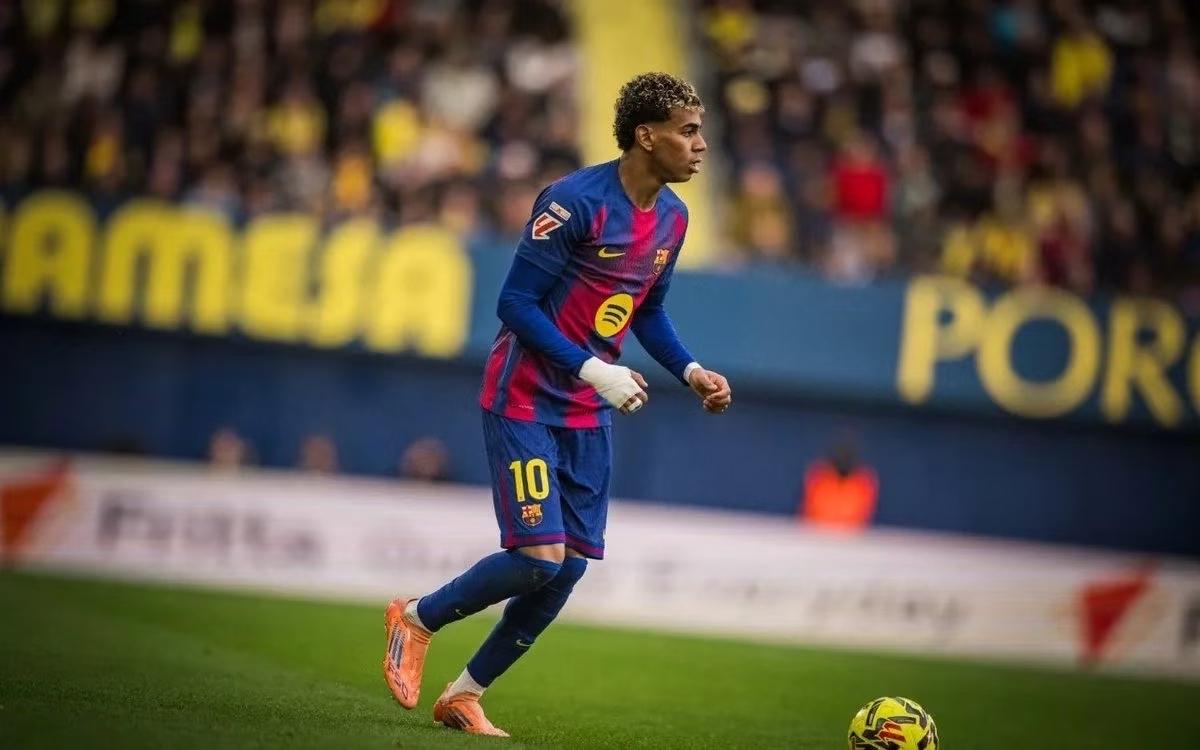 血洗纽卡？大概率可能！如果你看了今天葡萄牙体育的比赛，就知道主场优势有多大，葡