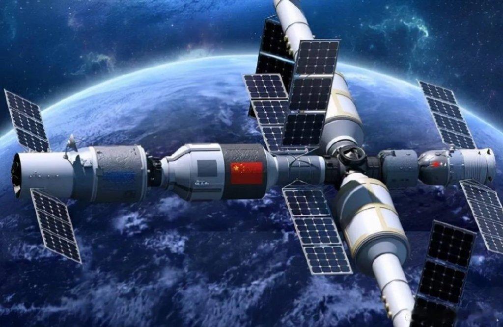 商业航天第二波核心标的精选（细分赛道龙头版）航天卫星赛道核心龙头：航天电子核心标