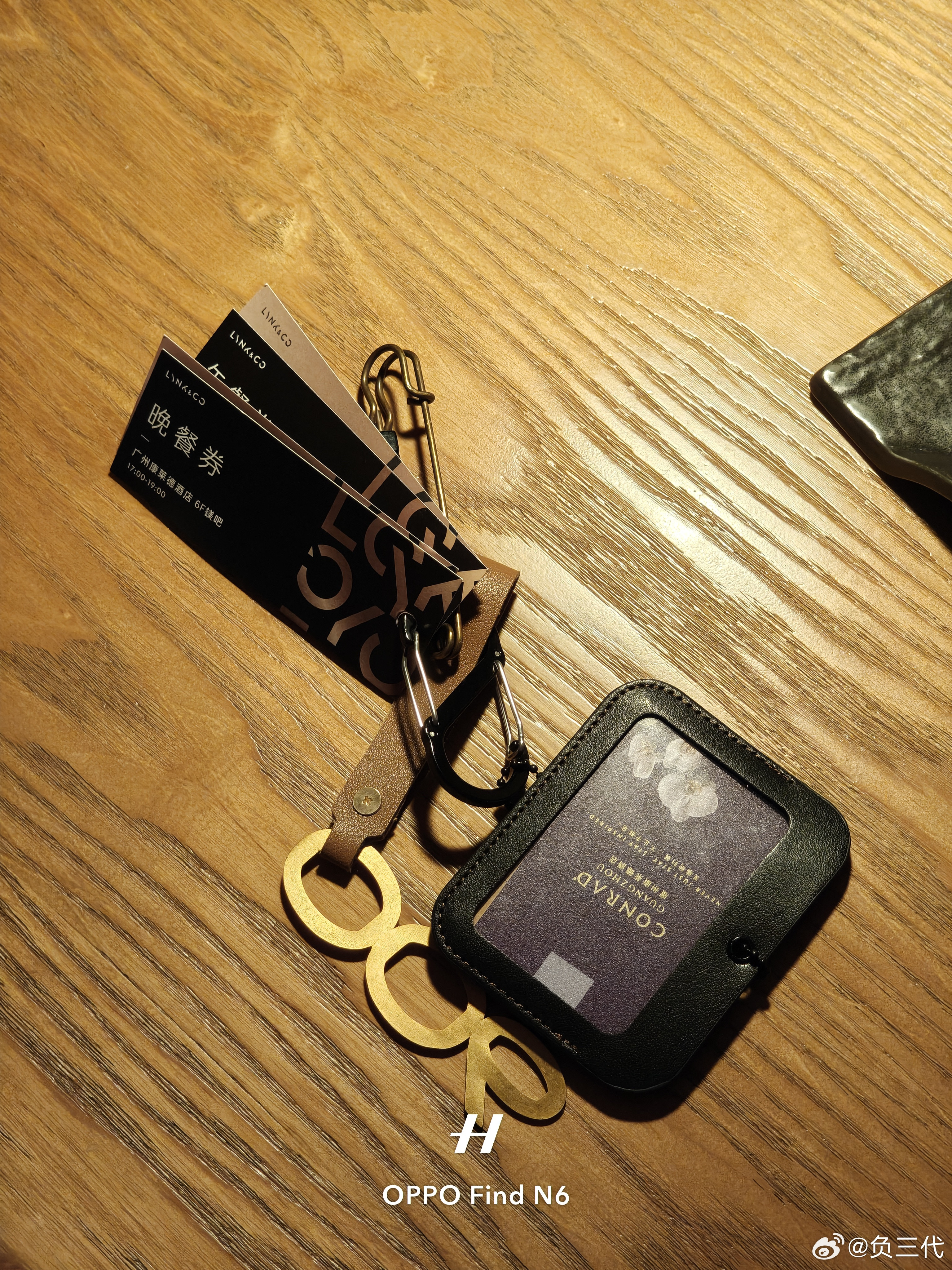 闪现广州，有一说一，领克每次的布置都很细节广州·广州康莱德酒店