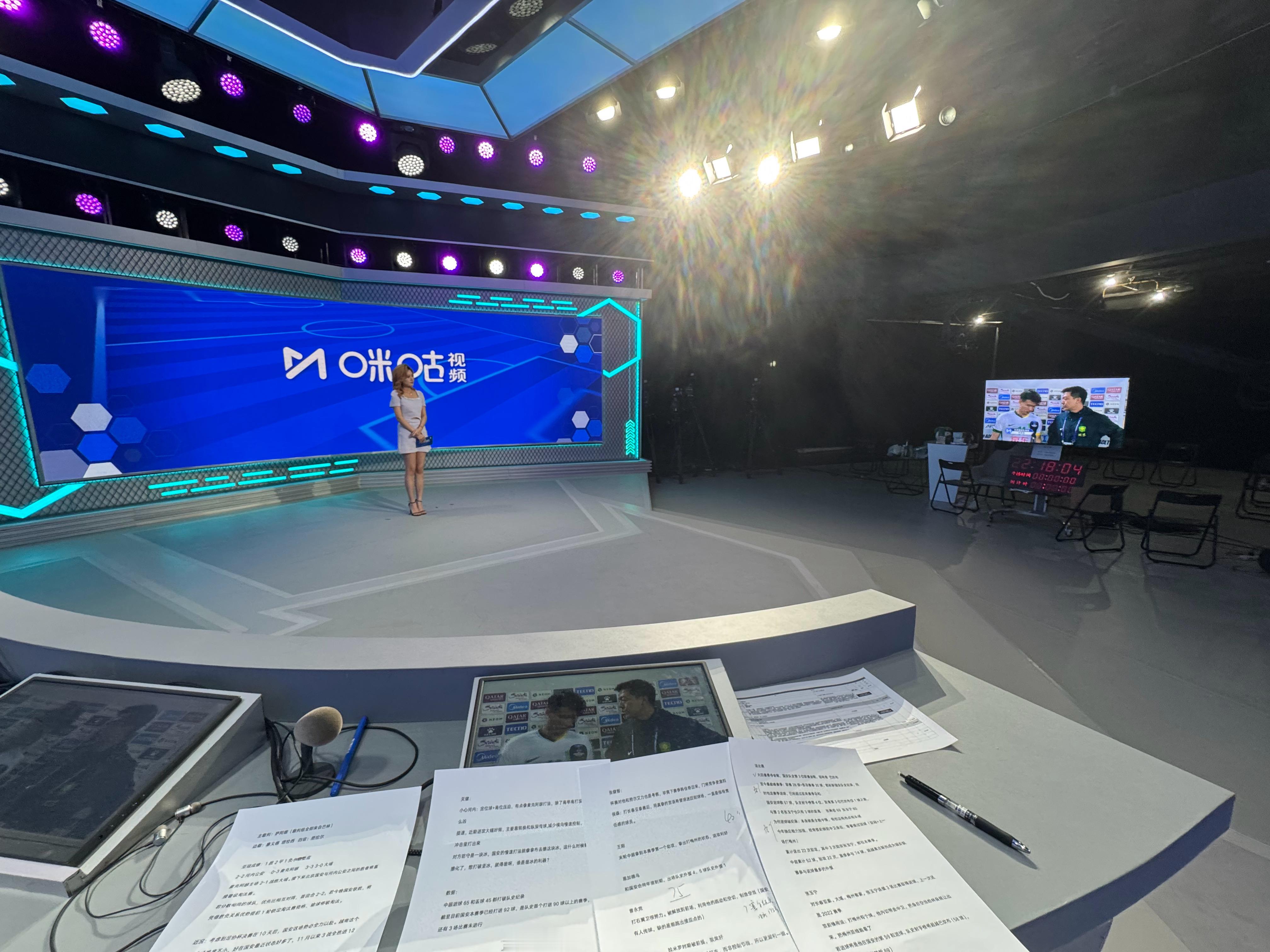 说国安亚冠真能给你气死龙队从第一场平河内的失望，到第二场输麦克阿瑟的生气，到第三