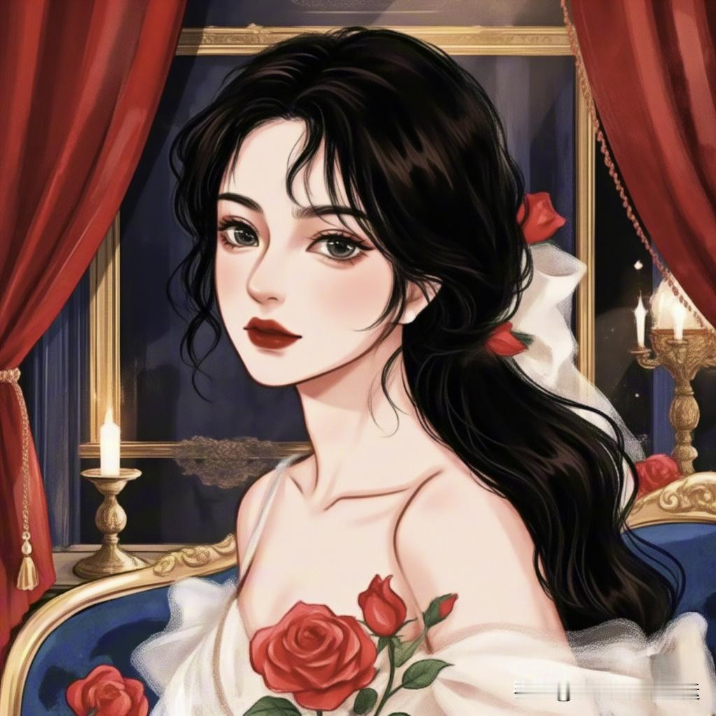 2025年11月14日十二星座综合运势相对论🍭白羊座♈宜——自律好习惯