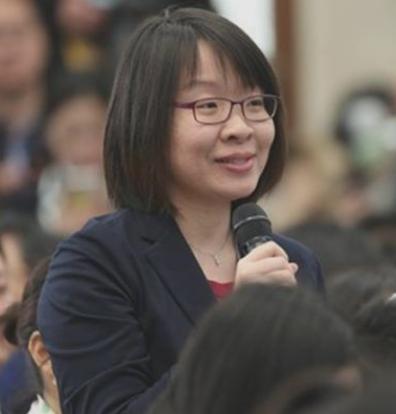 “中美都心知肚明，旷日持久的关税战只有两败俱伤一个结果，现在制造声势、摆出姿态都