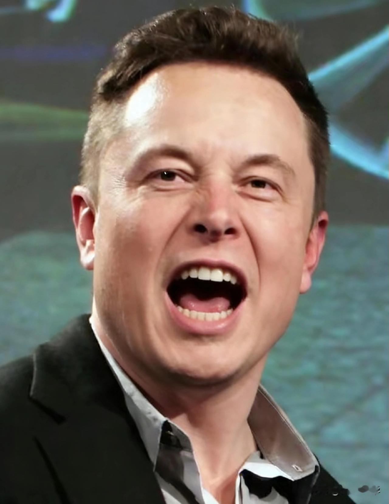 马斯克再次发出震撼言论，语出惊人：“日本若继续这样下去，迟早会从世界上消失！”更