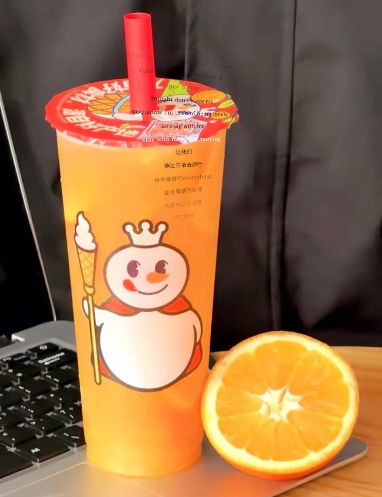 黄晓明捐款我不意外，韩红捐款我也不意外，唯独让我没有想到的是，这次广西受灾，