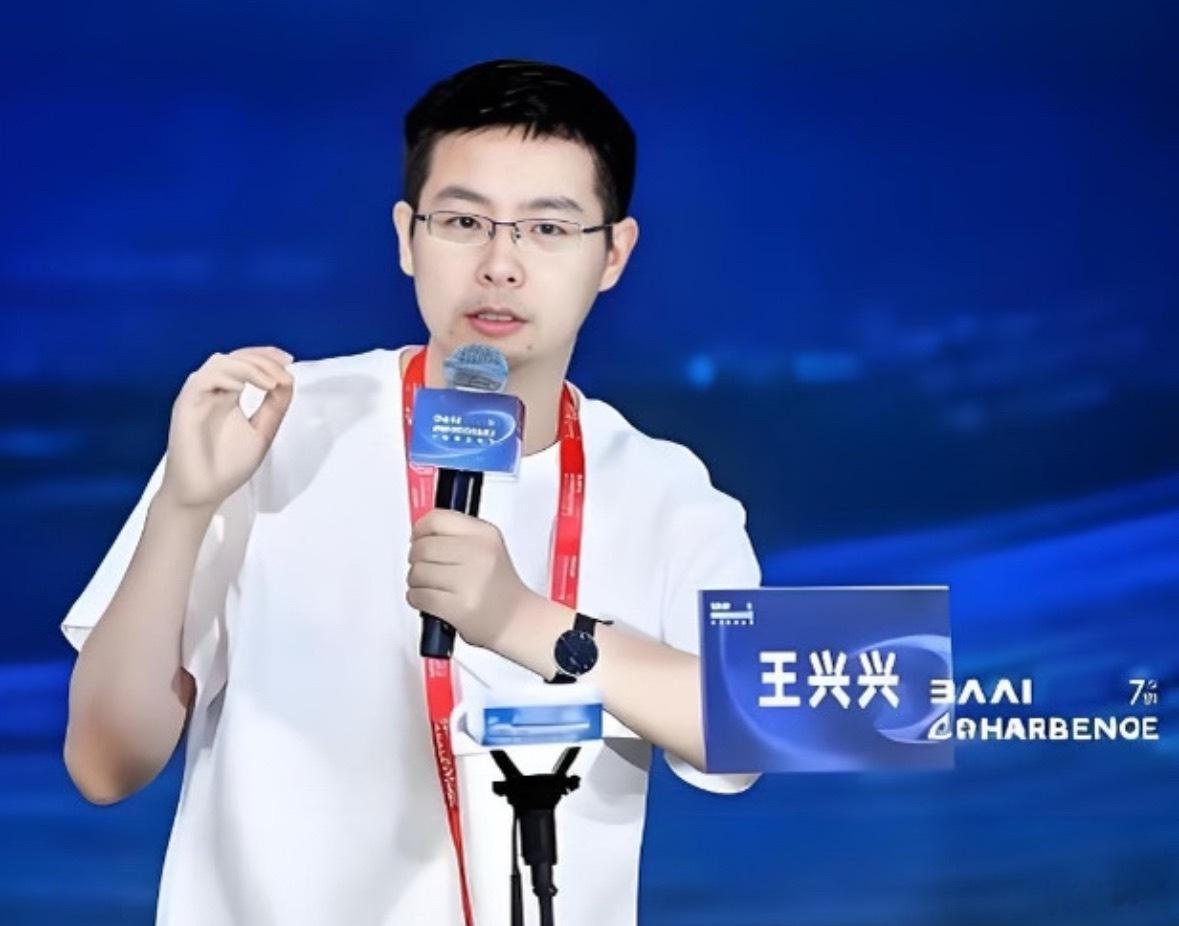 宇树科技将诞生多名90后新贵宇树科技作为人形机器人第一股冲刺科创板IPO，在杭州