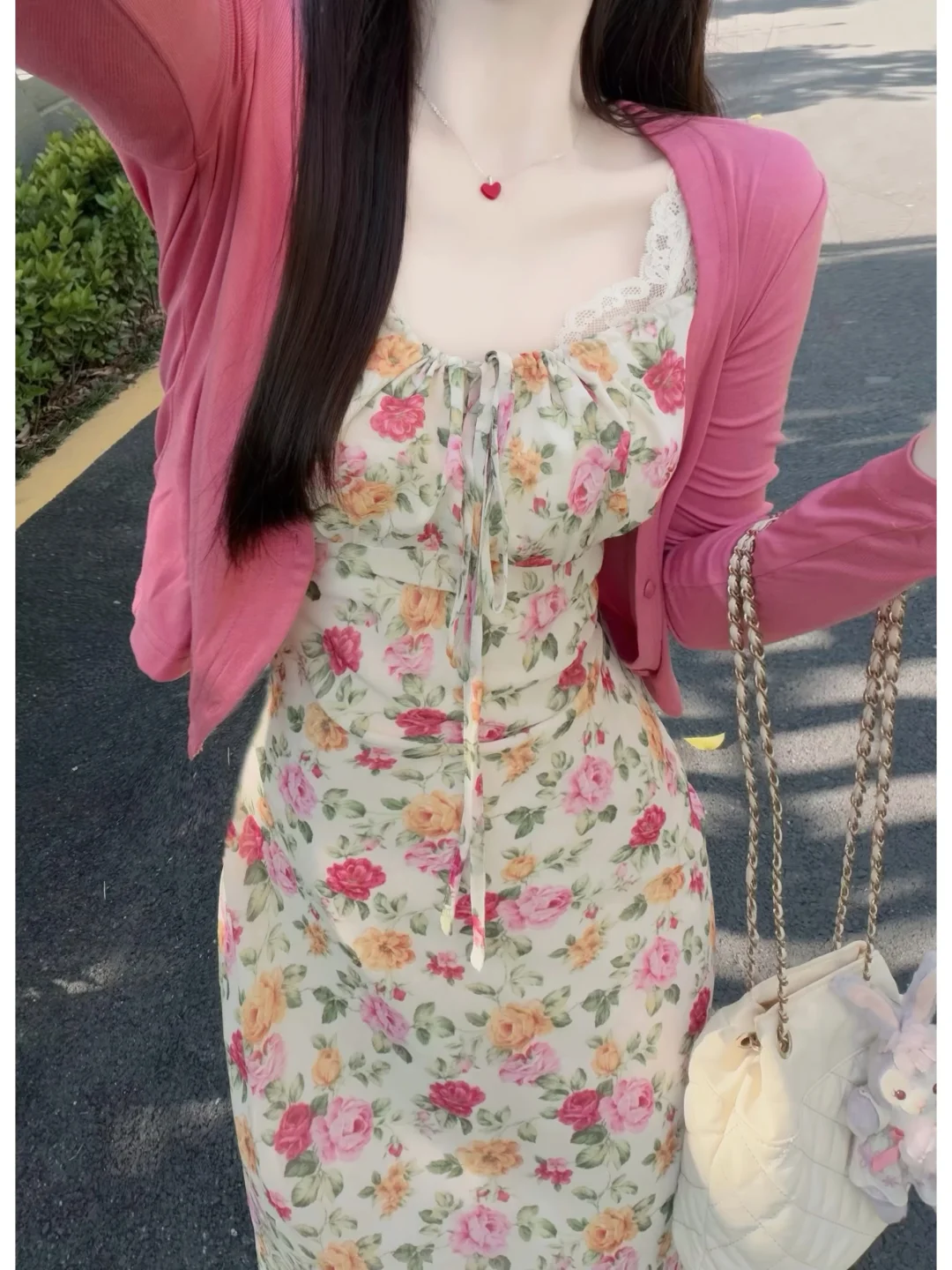 🌸🌸