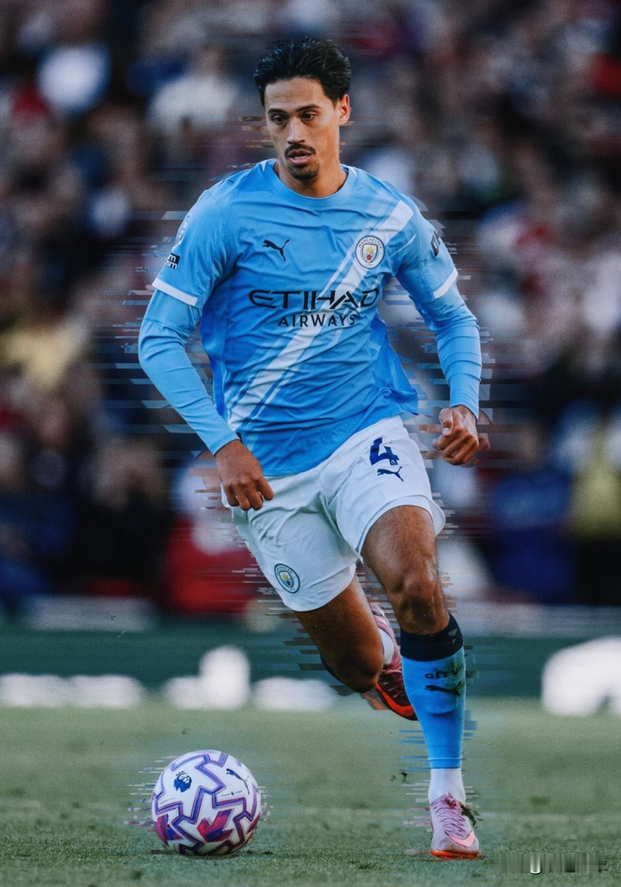 数据打脸质疑者！曼城新核赖因德斯：助攻王背后的争议与潜力爆发