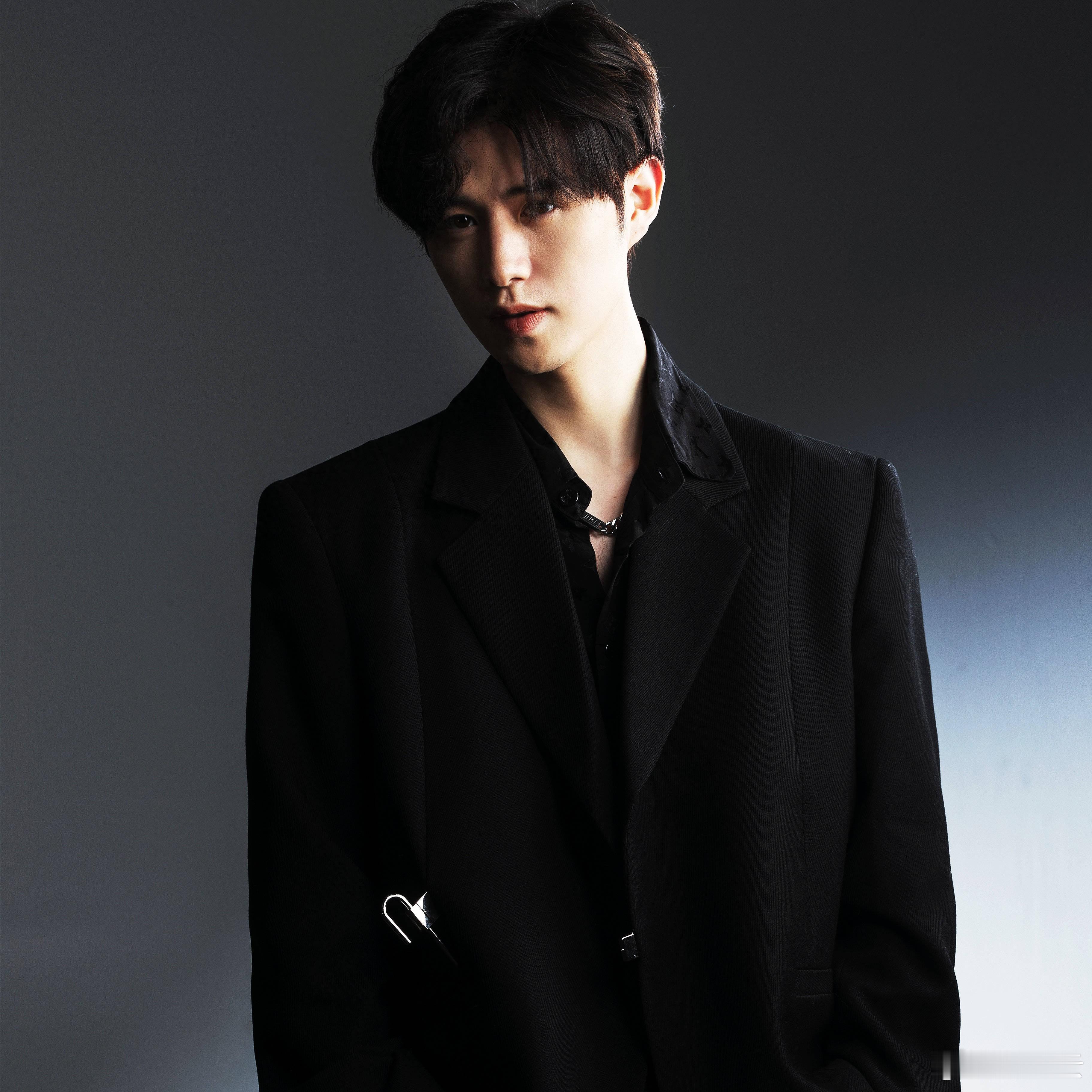 童锦程不会多给任何一分钱家人们，2026年网红圈的第一口大瓜，直接被童锦程端