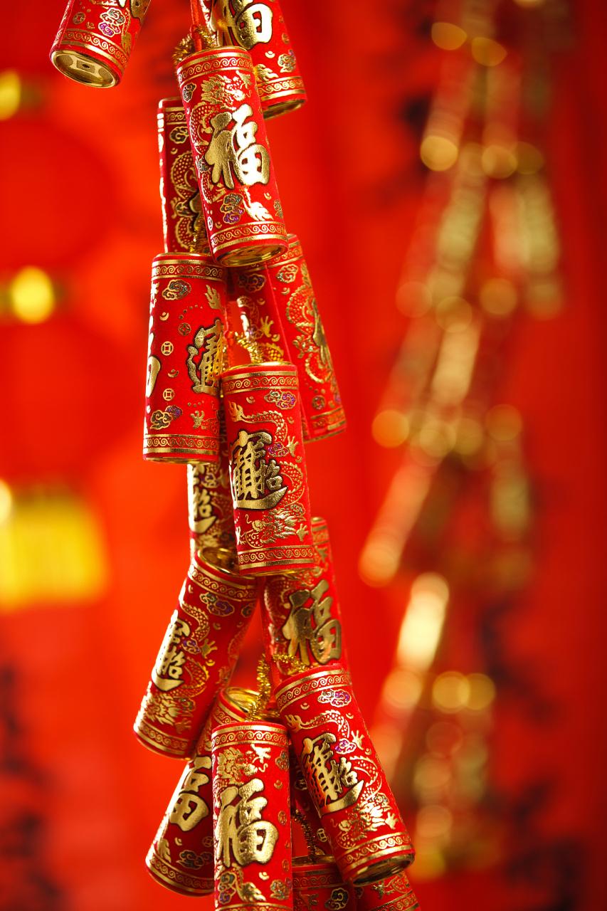 烟花禁放令松绑，年味与安全该如何两全？近日山西宣布废止烟花