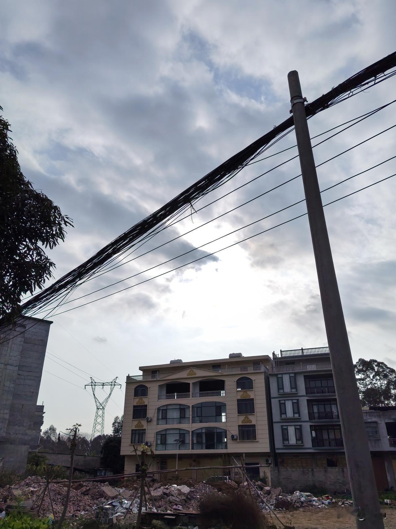 国家卫健委赴湖北督查精神病院问题平常接触医院算是很多了，真是一点都没变想到还有这