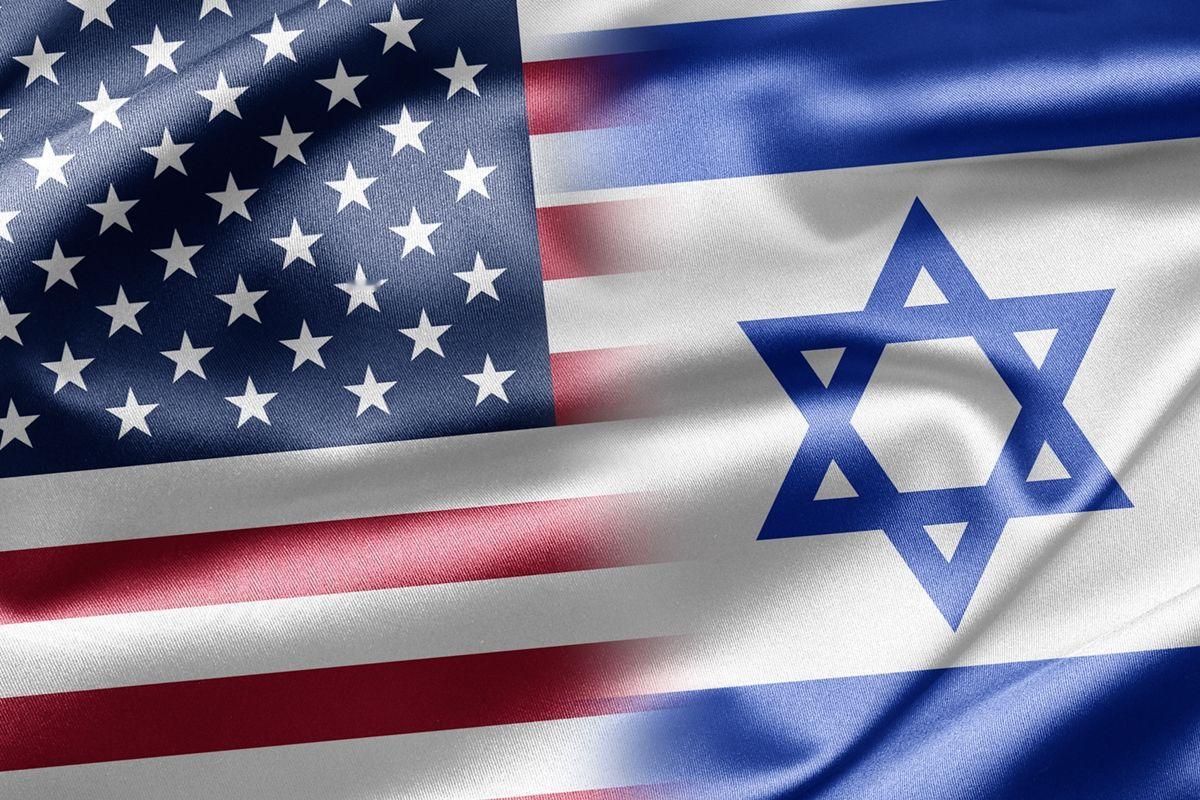 以色列打巴勒斯坦，没人帮。以色列打黎巴嫩，没人帮。以色列打胡塞，没人帮，以色列打