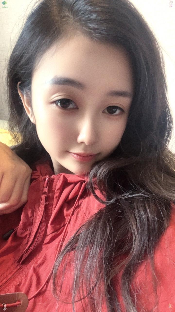没有价值时，就少一点社交，独处也是一种能力
