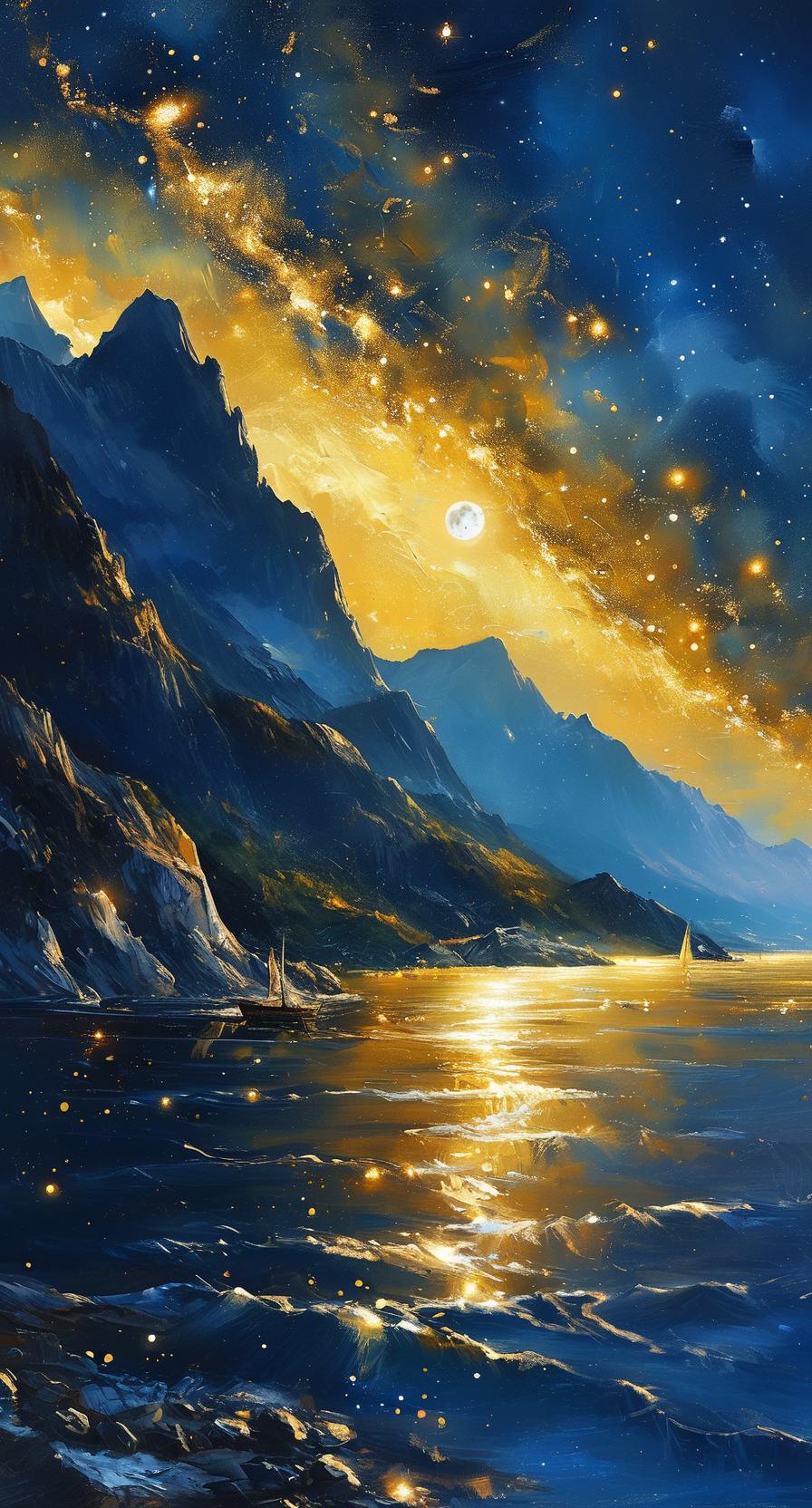 国学智慧：以从容之姿应世间万变在快节奏的现代生活里，我们总被焦虑裹挟，为