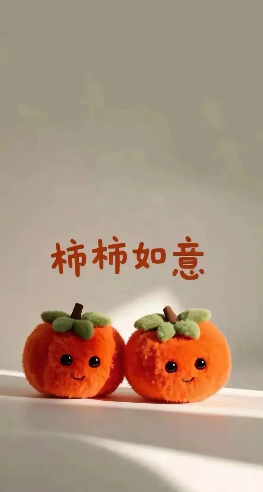 济宁退休大爷在镜头前甩出“穷不走亲富不回乡”九连击，视频两晚飙到六千万。我连着