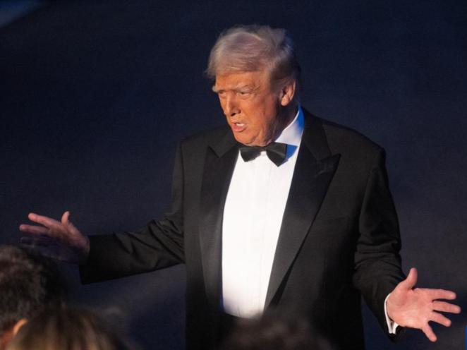 ☁还要脸吗？美媒公开放话，昭告全球：“如果中国不偿还100年前的债务，美国