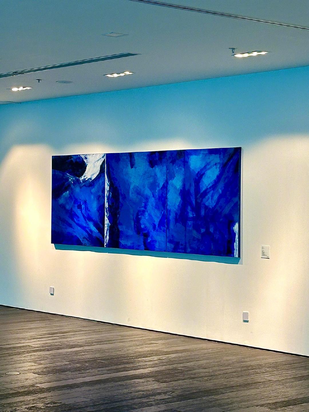 ☼ᨒ🍄Ⱄⱄᐝ爱哭鬼才要糖我这个机灵鬼只想发财