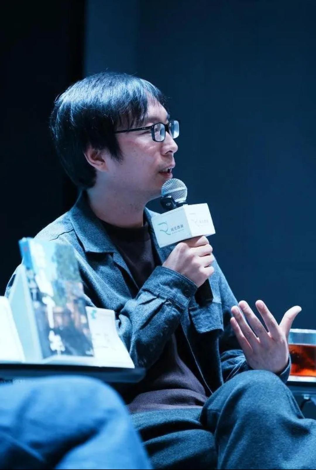 现在越来越多人醒悟了：旅游，根本不是享受，纯粹花钱遭罪！早起赶景点、晚睡赶路，走