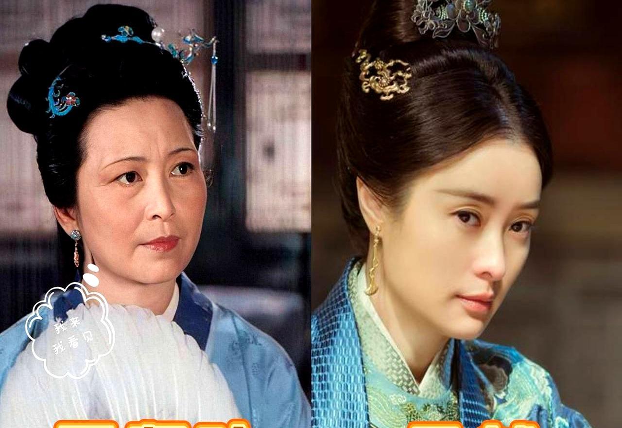 《甄嬛传》的导演郑晓龙，要重拍《红楼梦》了。这事儿最让人捏把汗的，是编剧。