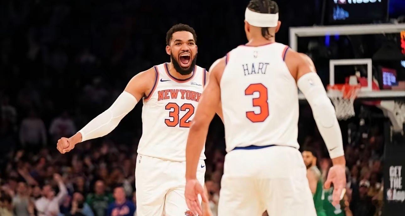 NBA传来最新的三个消息，其中第3个消息让勇士愤怒不已：第一个消息，快船队宣布裁