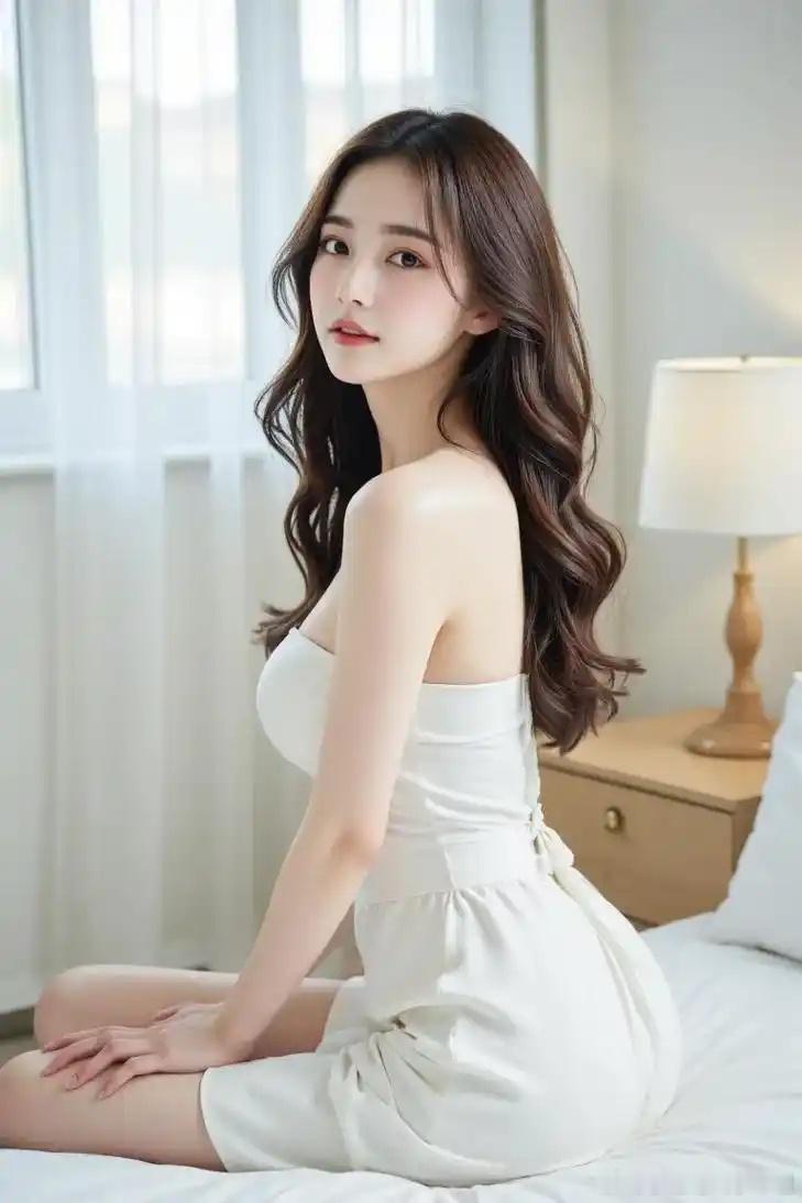 家中有三虎，财走人也苦家中有三虎，财走人也苦。意思是在家中是有三个属虎人，相处在