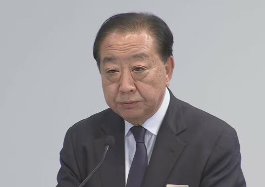 万万没想到，高市早苗居然能获得大选胜利，而野田佳彦成了最惨的人！ 2月9日，